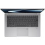 Asus ExpertBook P1 PM1403CDA-S60406 Ryzen 7 16GB 512GB SSD 14 pol
